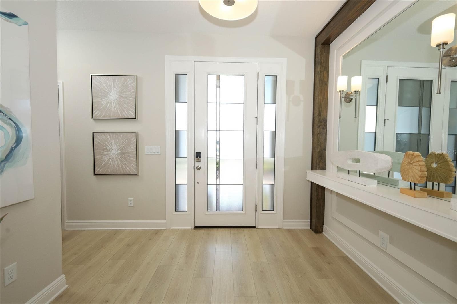 Single Family Residence at 5288 OBSIDIAN GATE DR, MOUNT DORA, photo 6 of 69