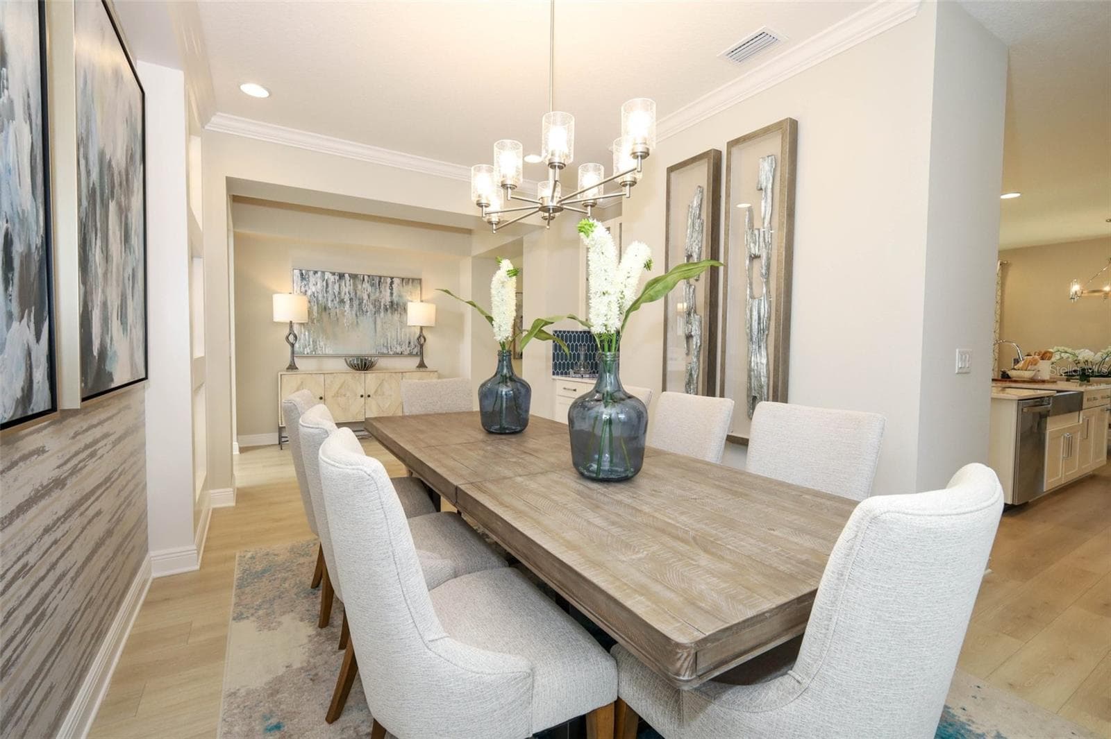 Single Family Residence at 5288 OBSIDIAN GATE DR, MOUNT DORA, photo 8 of 69