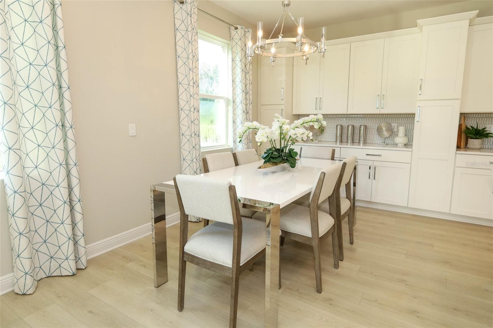 Single Family Residence at 5288 OBSIDIAN GATE DR, MOUNT DORA, photo 13 of 69