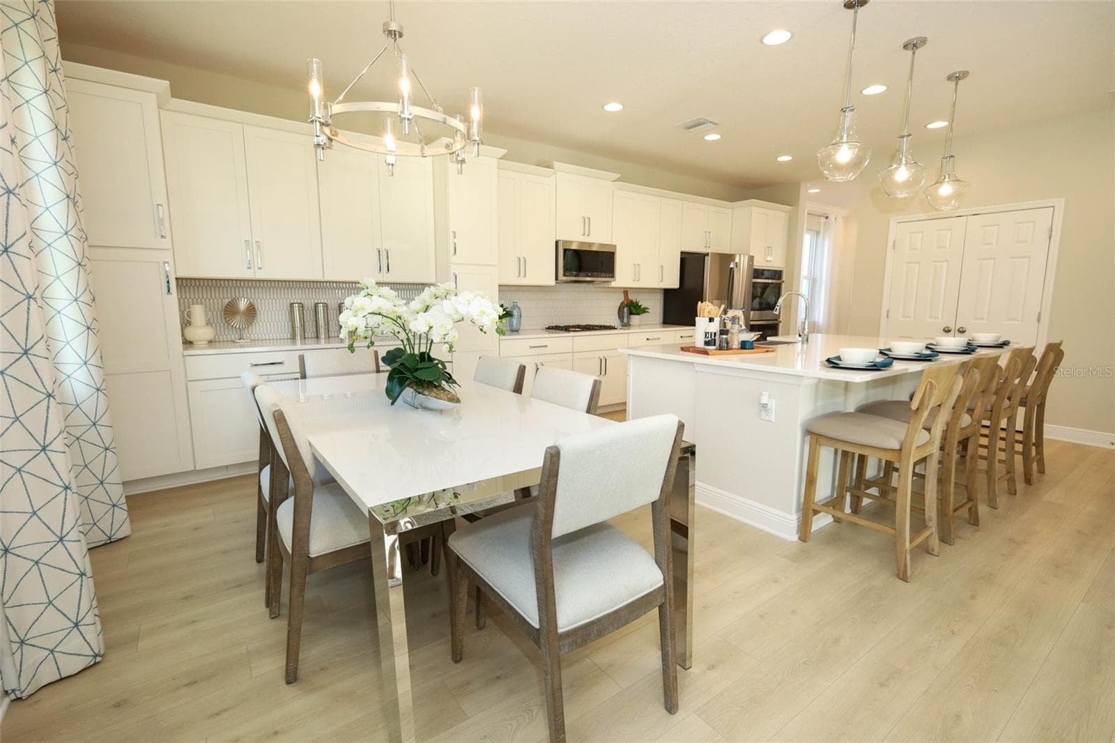Single Family Residence at 5288 OBSIDIAN GATE DR, MOUNT DORA, photo 14 of 69