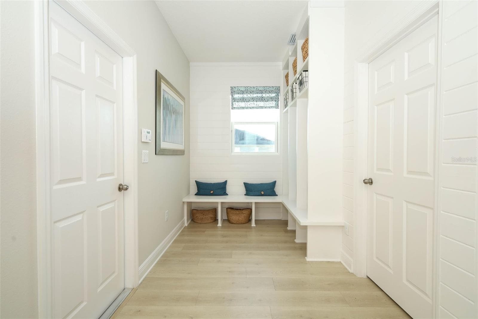 Single Family Residence at 5288 OBSIDIAN GATE DR, MOUNT DORA, photo 22 of 69