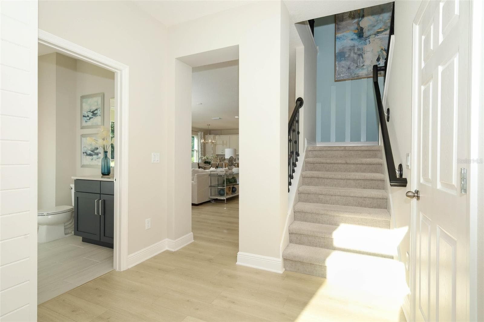 Single Family Residence at 5288 OBSIDIAN GATE DR, MOUNT DORA, photo 24 of 69