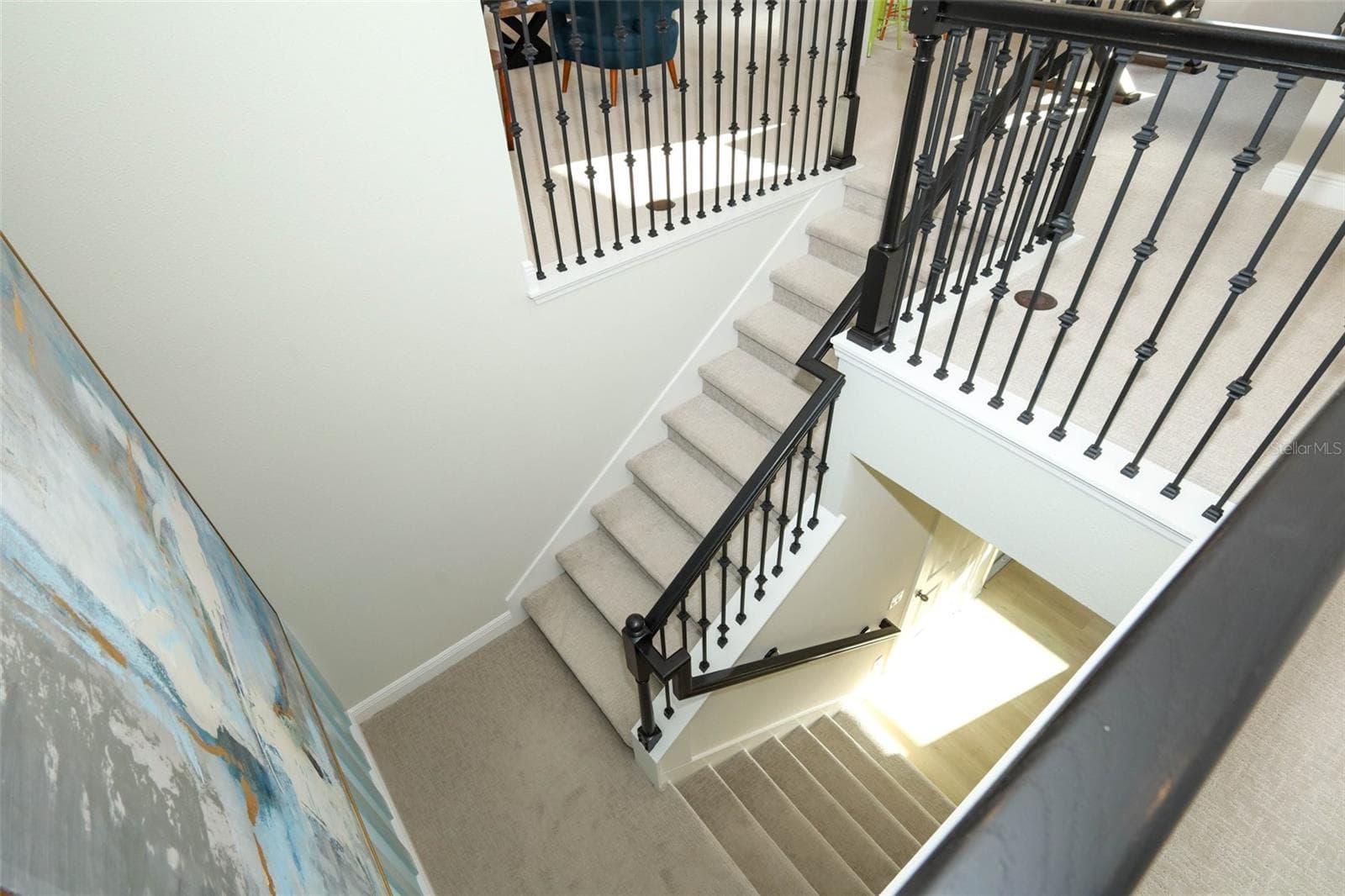 Single Family Residence at 5288 OBSIDIAN GATE DR, MOUNT DORA, photo 25 of 69