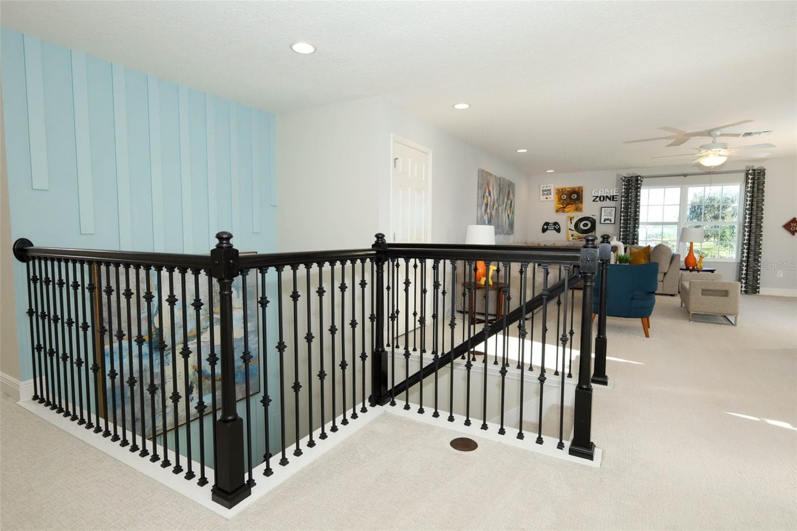 Single Family Residence at 5288 OBSIDIAN GATE DR, MOUNT DORA, photo 26 of 69