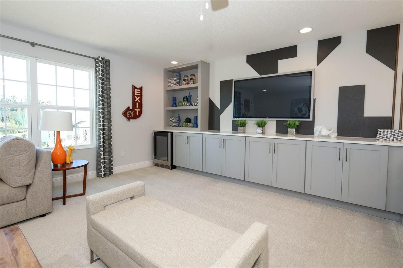 Single Family Residence at 5288 OBSIDIAN GATE DR, MOUNT DORA, photo 29 of 69