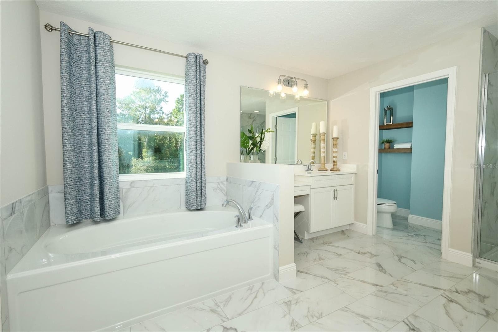 Single Family Residence at 5288 OBSIDIAN GATE DR, MOUNT DORA, photo 38 of 69