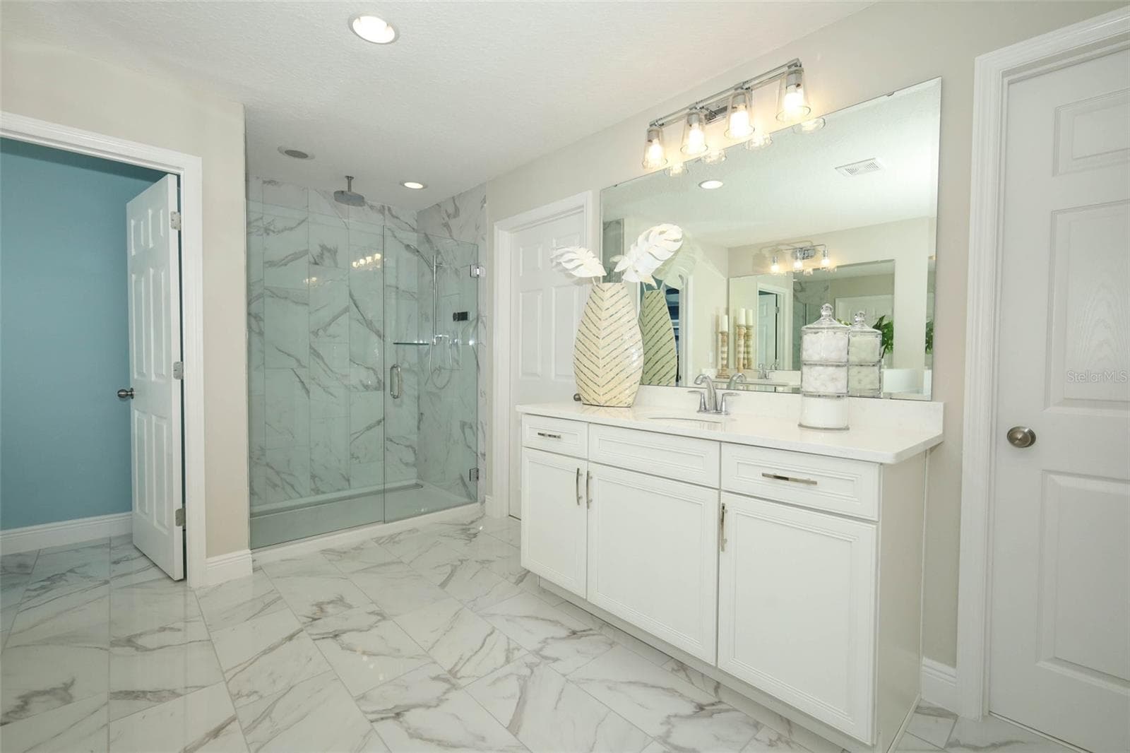 Single Family Residence at 5288 OBSIDIAN GATE DR, MOUNT DORA, photo 41 of 69