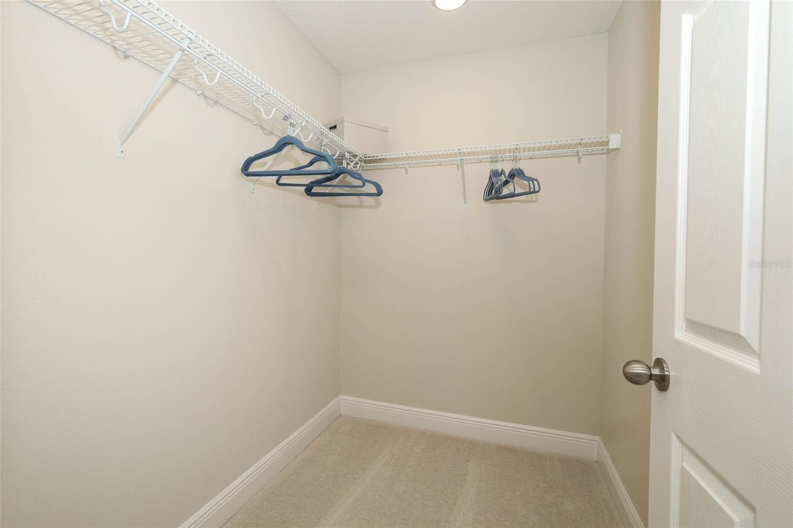 Single Family Residence at 5288 OBSIDIAN GATE DR, MOUNT DORA, photo 42 of 69
