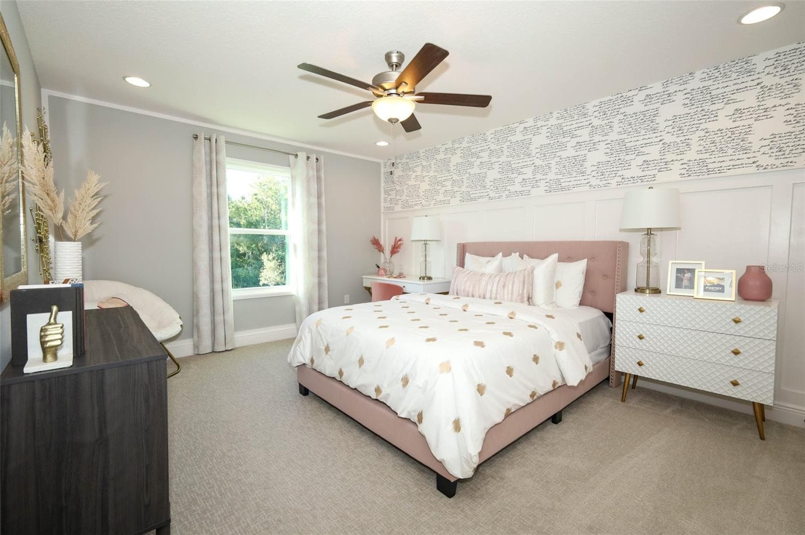 Single Family Residence at 5288 OBSIDIAN GATE DR, MOUNT DORA, photo 43 of 69