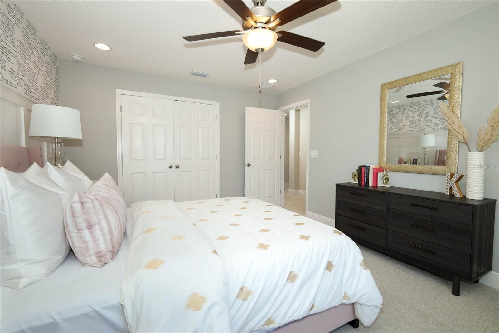 Single Family Residence at 5288 OBSIDIAN GATE DR, MOUNT DORA, photo 44 of 69