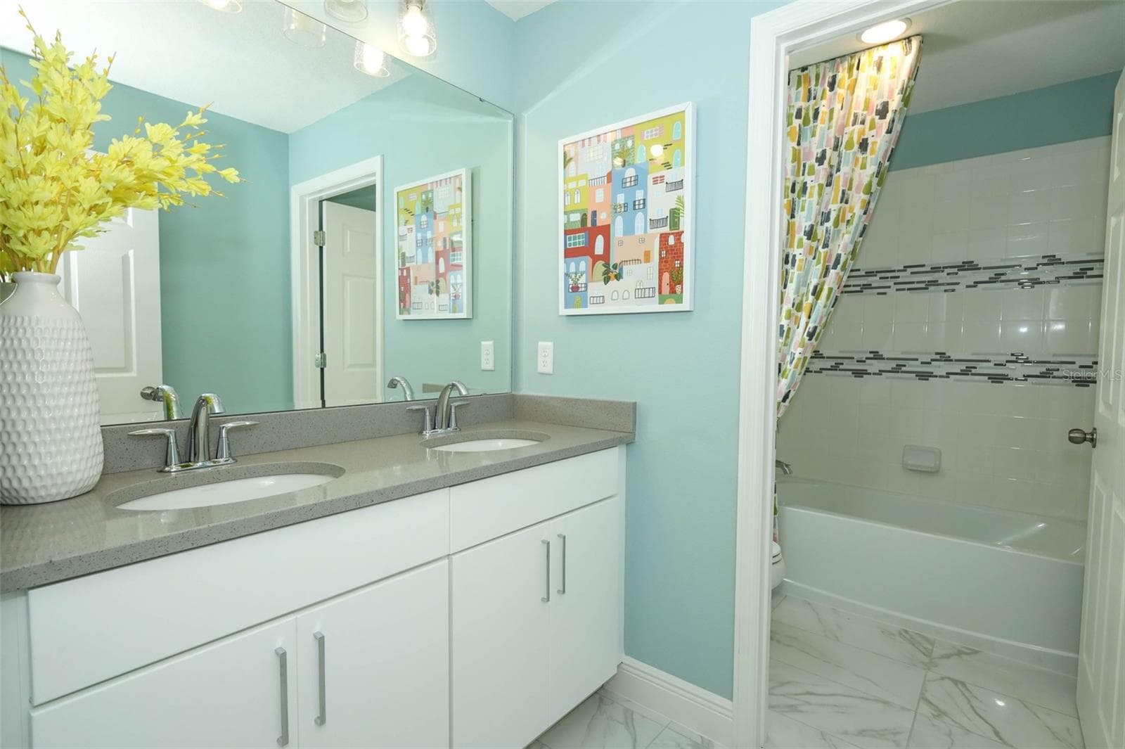 Single Family Residence at 5288 OBSIDIAN GATE DR, MOUNT DORA, photo 45 of 69