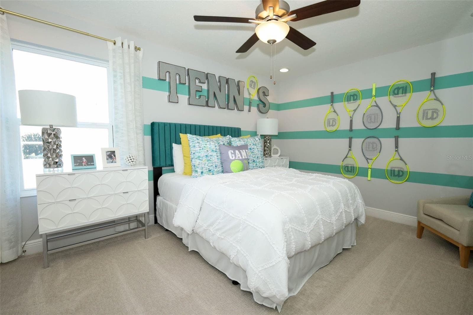 Single Family Residence at 5288 OBSIDIAN GATE DR, MOUNT DORA, photo 46 of 69
