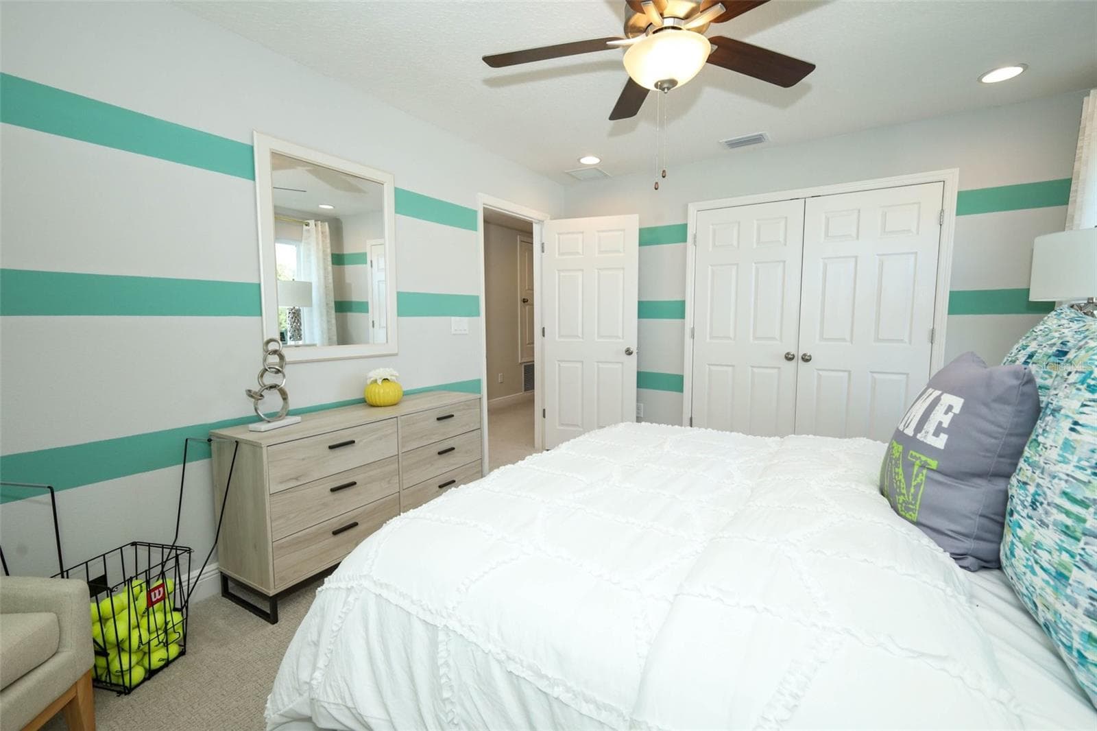 Single Family Residence at 5288 OBSIDIAN GATE DR, MOUNT DORA, photo 47 of 69
