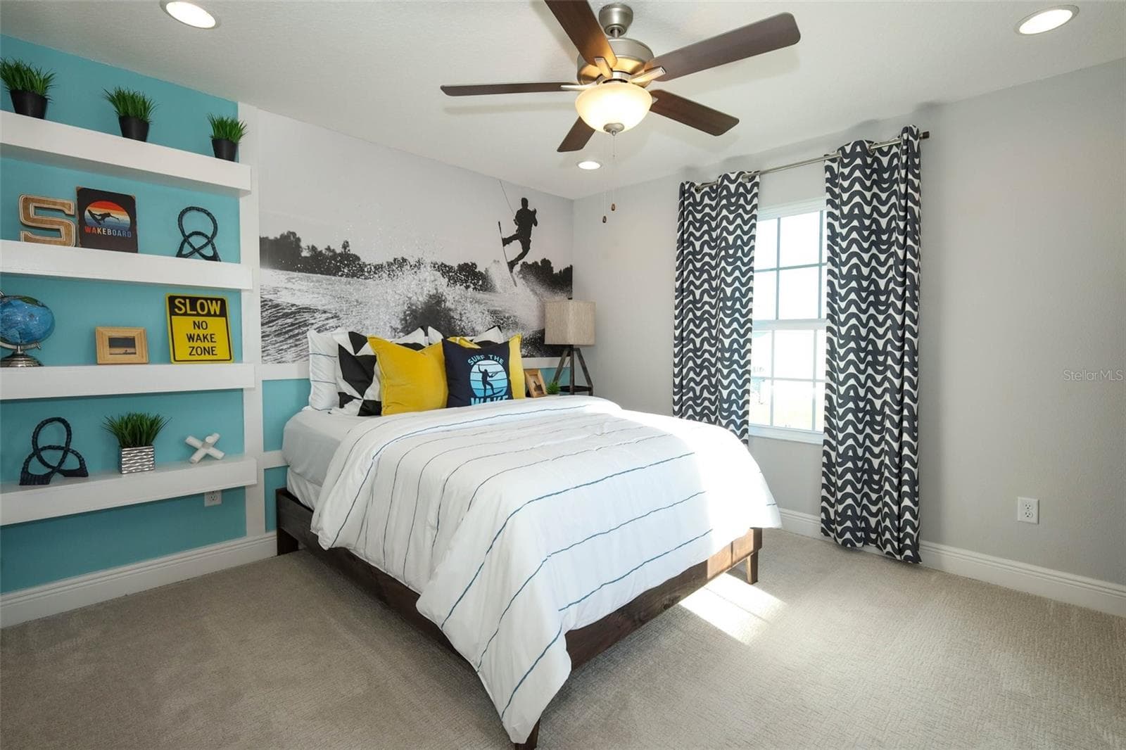 Single Family Residence at 5288 OBSIDIAN GATE DR, MOUNT DORA, photo 52 of 69
