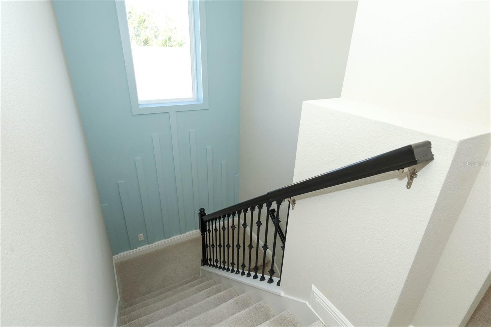 Single Family Residence at 5288 OBSIDIAN GATE DR, MOUNT DORA, photo 54 of 69