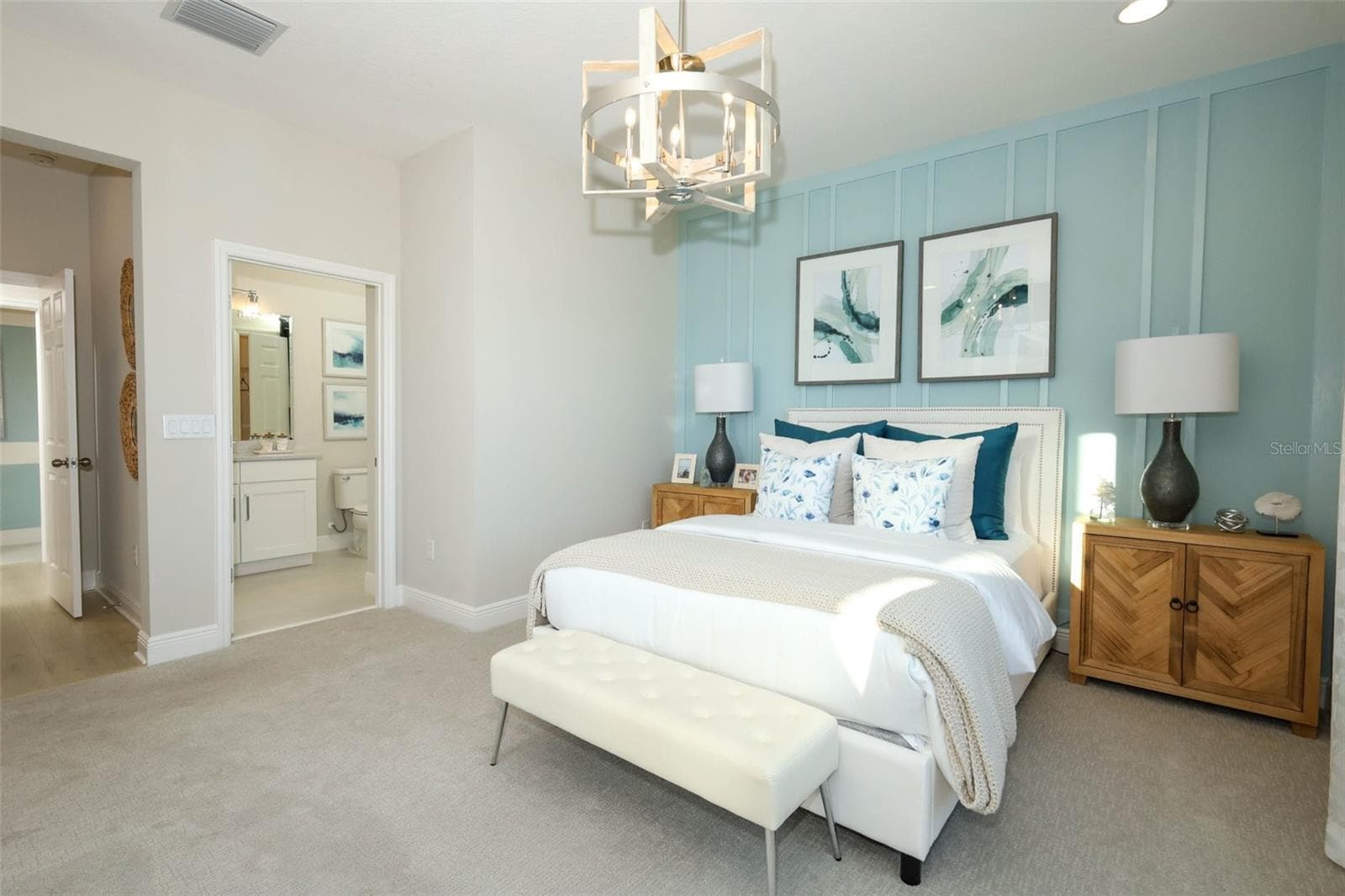 Single Family Residence at 5288 OBSIDIAN GATE DR, MOUNT DORA, photo 61 of 69