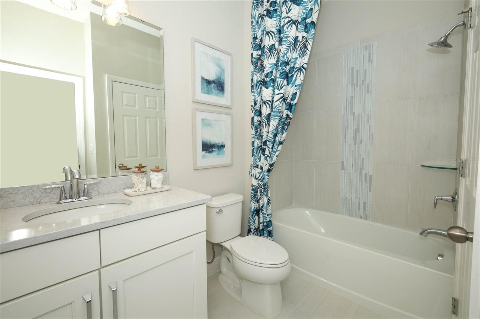 Single Family Residence at 5288 OBSIDIAN GATE DR, MOUNT DORA, photo 62 of 69