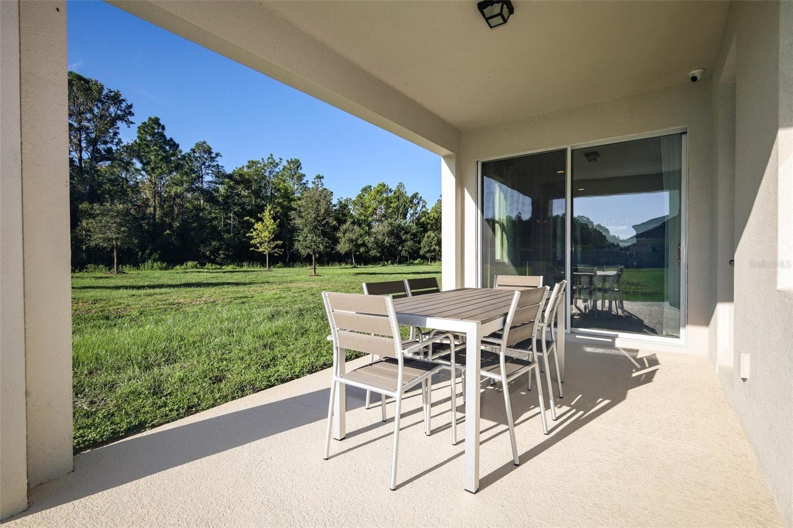 Single Family Residence at 5288 OBSIDIAN GATE DR, MOUNT DORA, photo 64 of 69