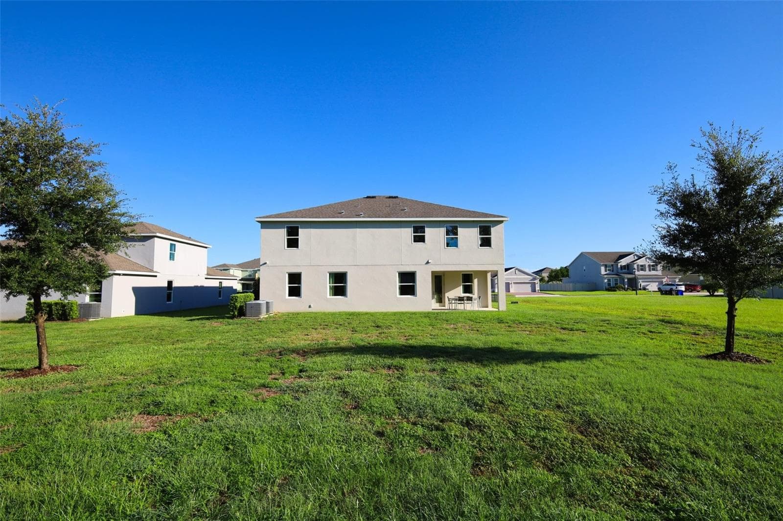 Single Family Residence at 5288 OBSIDIAN GATE DR, MOUNT DORA, photo 67 of 69