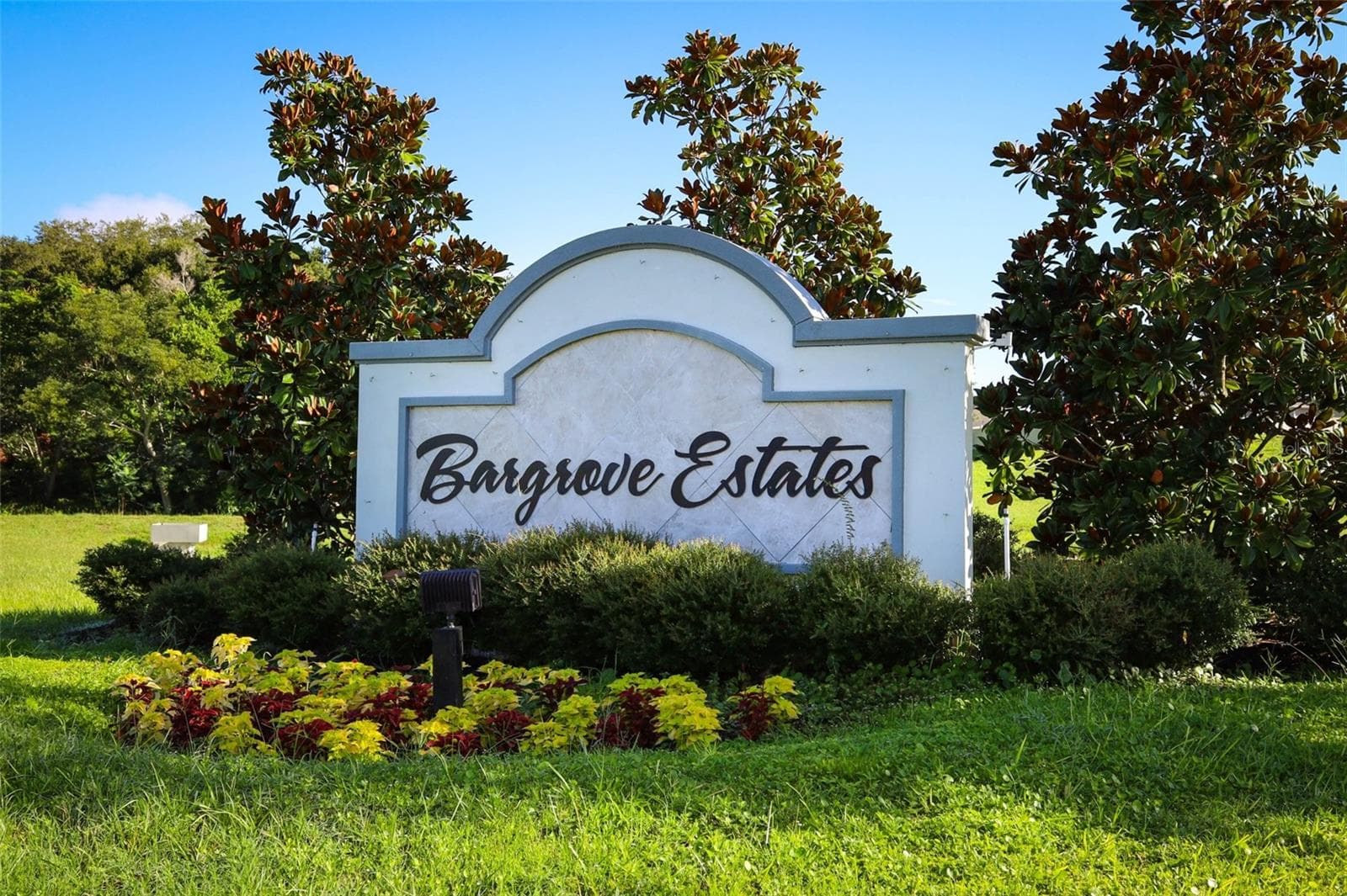 Single Family Residence at 5288 OBSIDIAN GATE DR, MOUNT DORA, photo 68 of 69