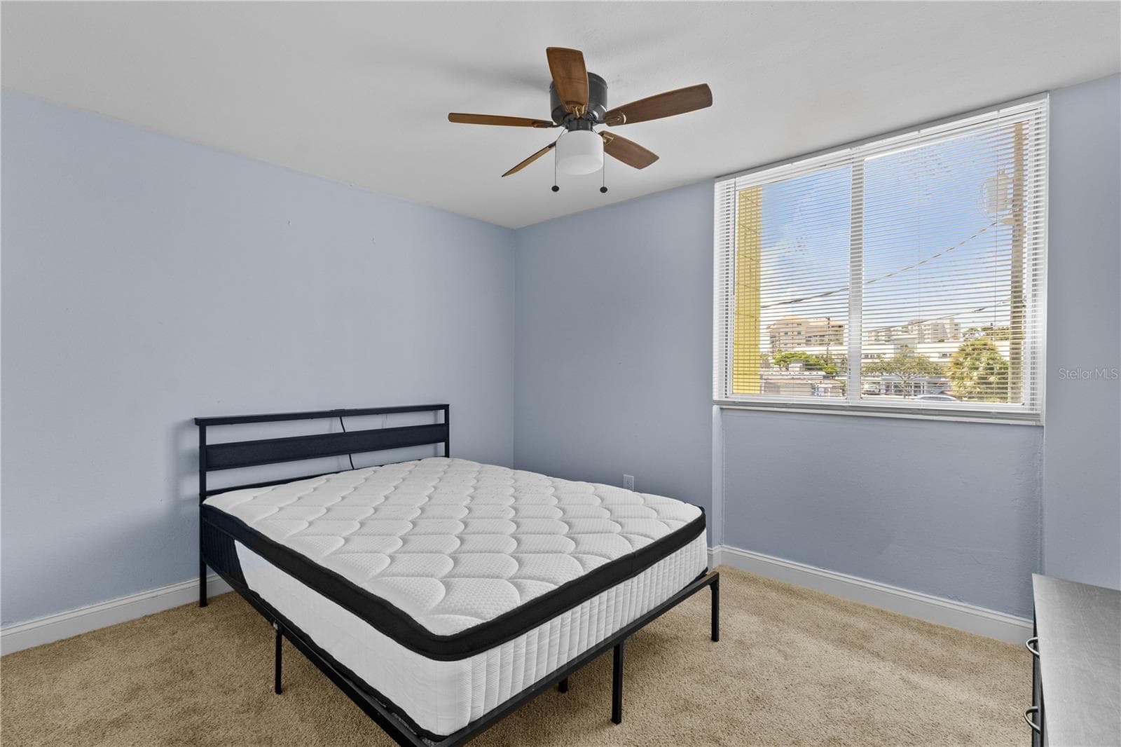 Condominium at 1301 S HOWARD AVE #B18, TAMPA, photo 7 of 28