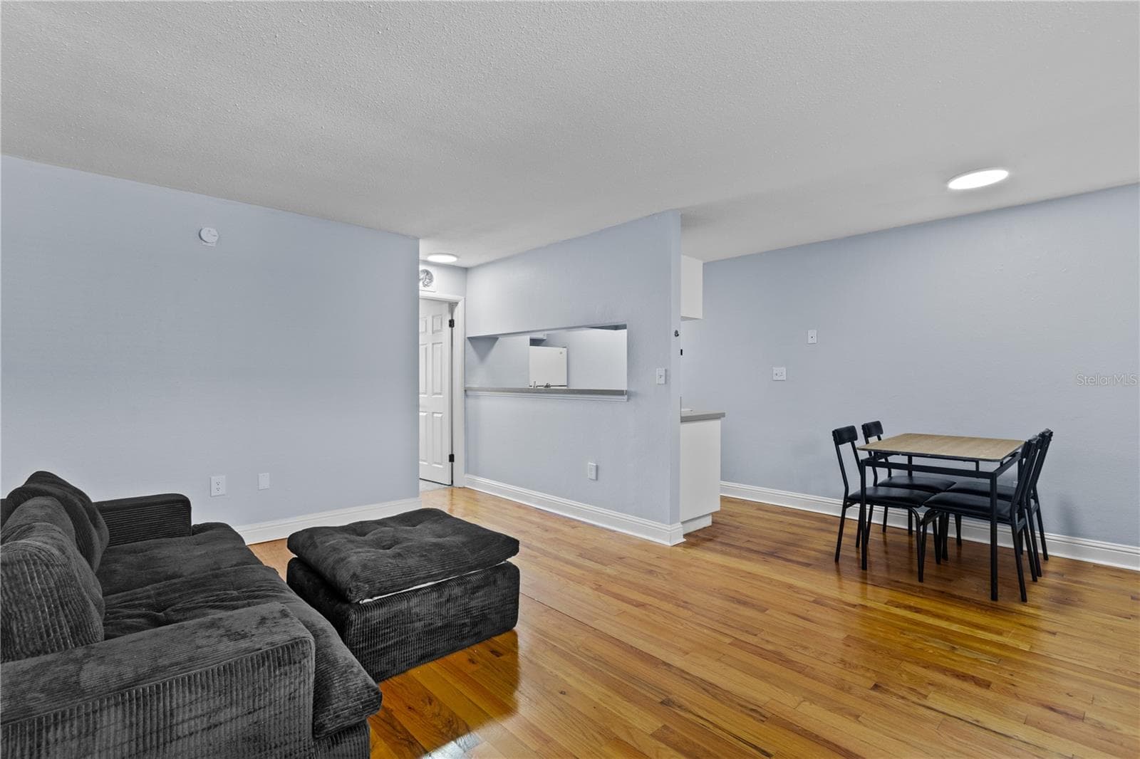 Condominium at 1301 S HOWARD AVE #B18, TAMPA, photo 8 of 28