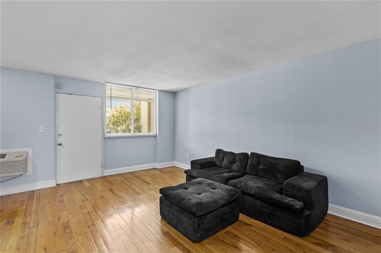 Condominium at 1301 S HOWARD AVE #B18, TAMPA, photo 9 of 28