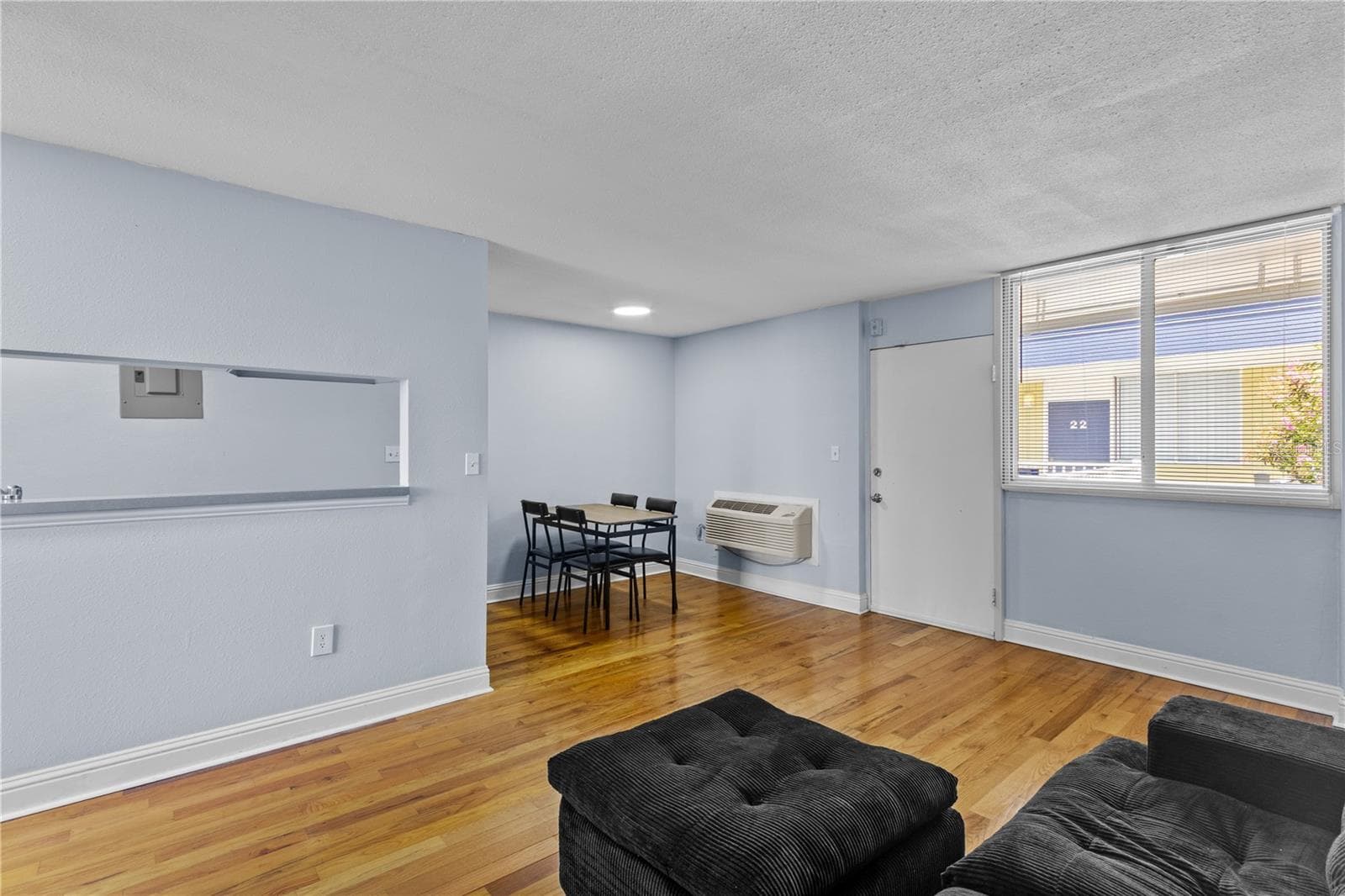 Condominium at 1301 S HOWARD AVE #B18, TAMPA, photo 10 of 28