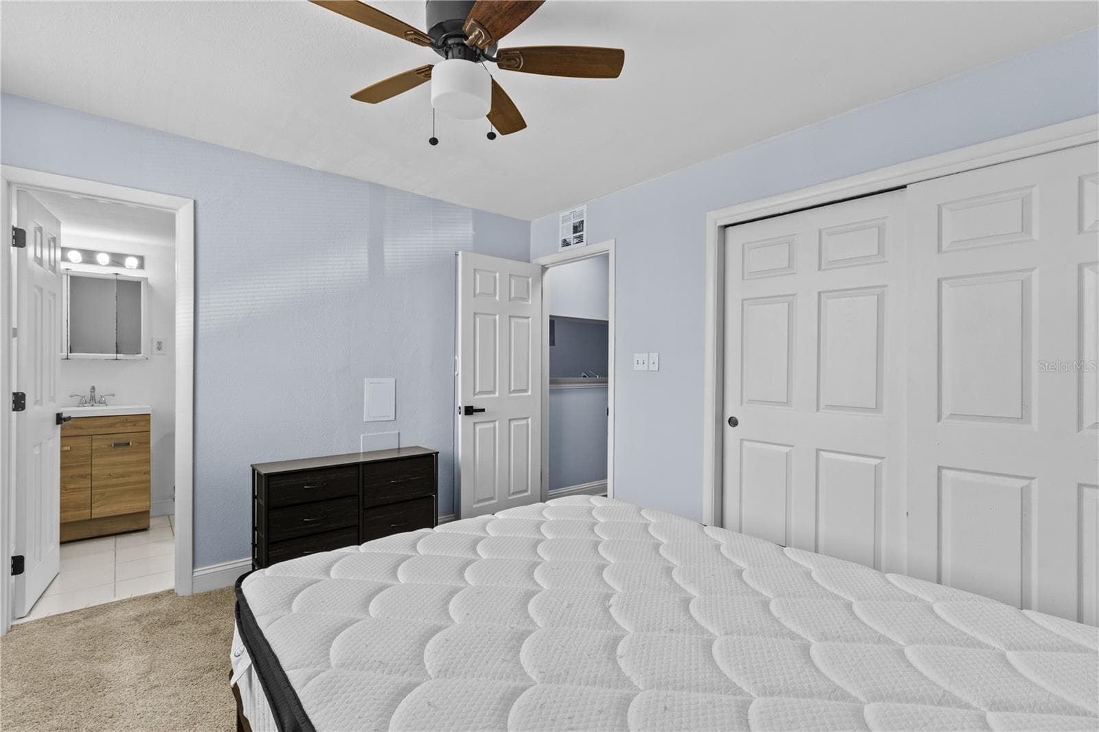 Condominium at 1301 S HOWARD AVE #B18, TAMPA, photo 14 of 28