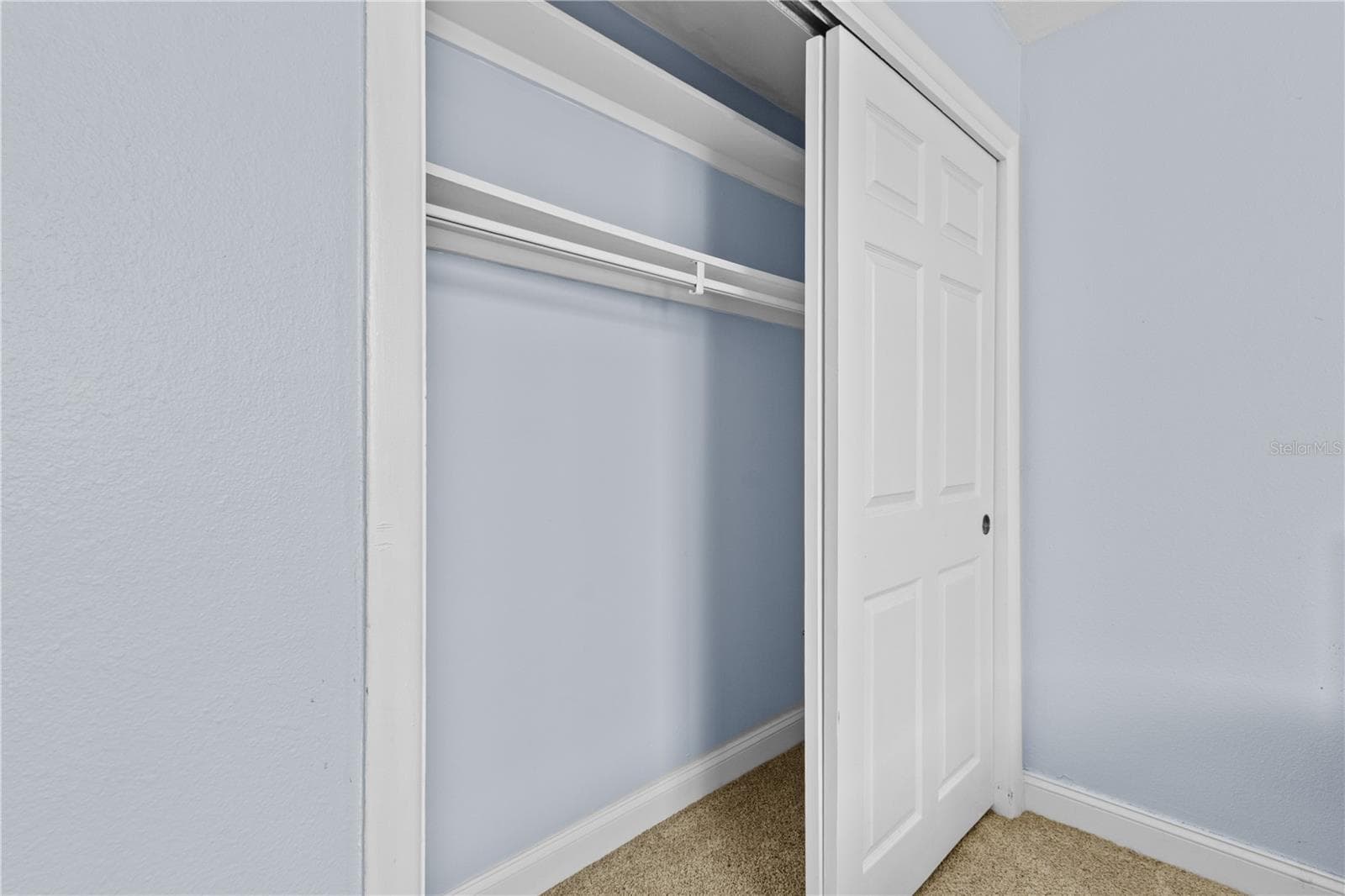Condominium at 1301 S HOWARD AVE #B18, TAMPA, photo 15 of 28