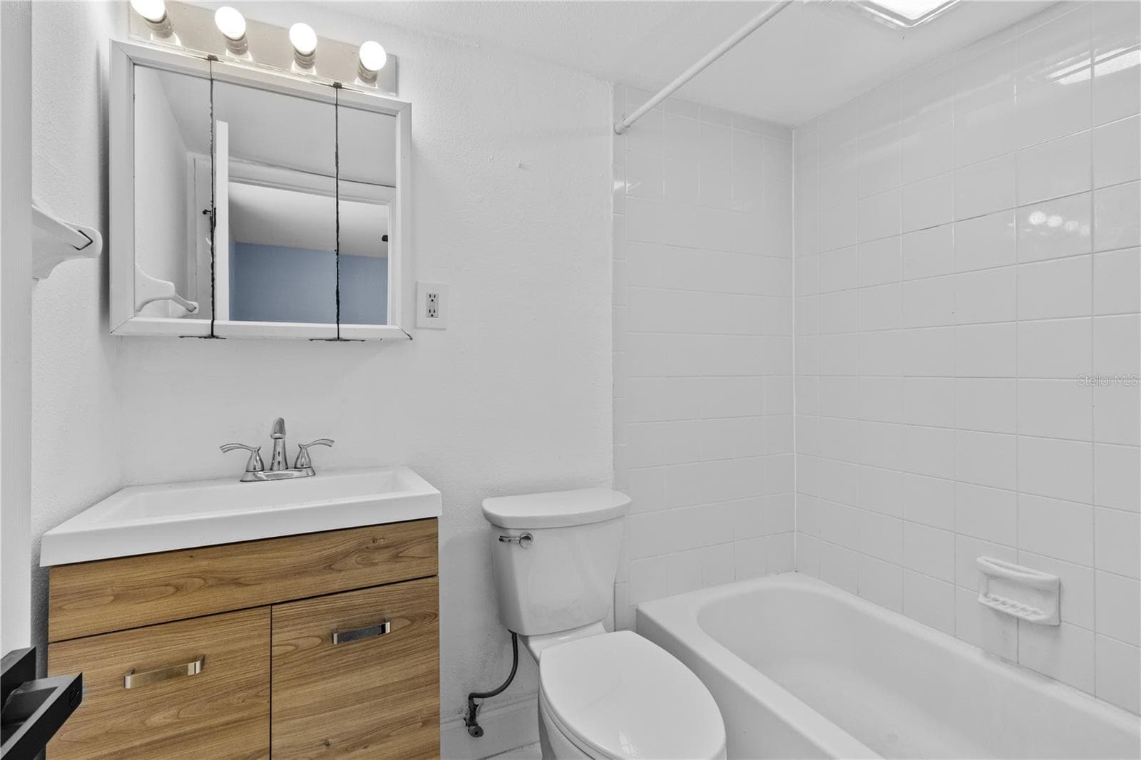 Condominium at 1301 S HOWARD AVE #B18, TAMPA, photo 16 of 28