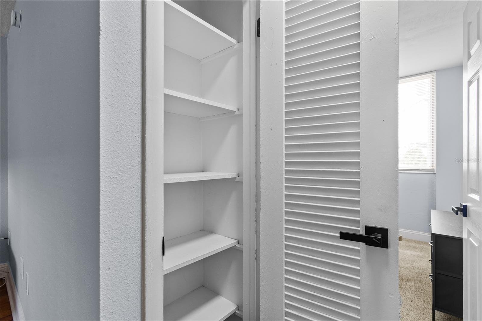 Condominium at 1301 S HOWARD AVE #B18, TAMPA, photo 18 of 28