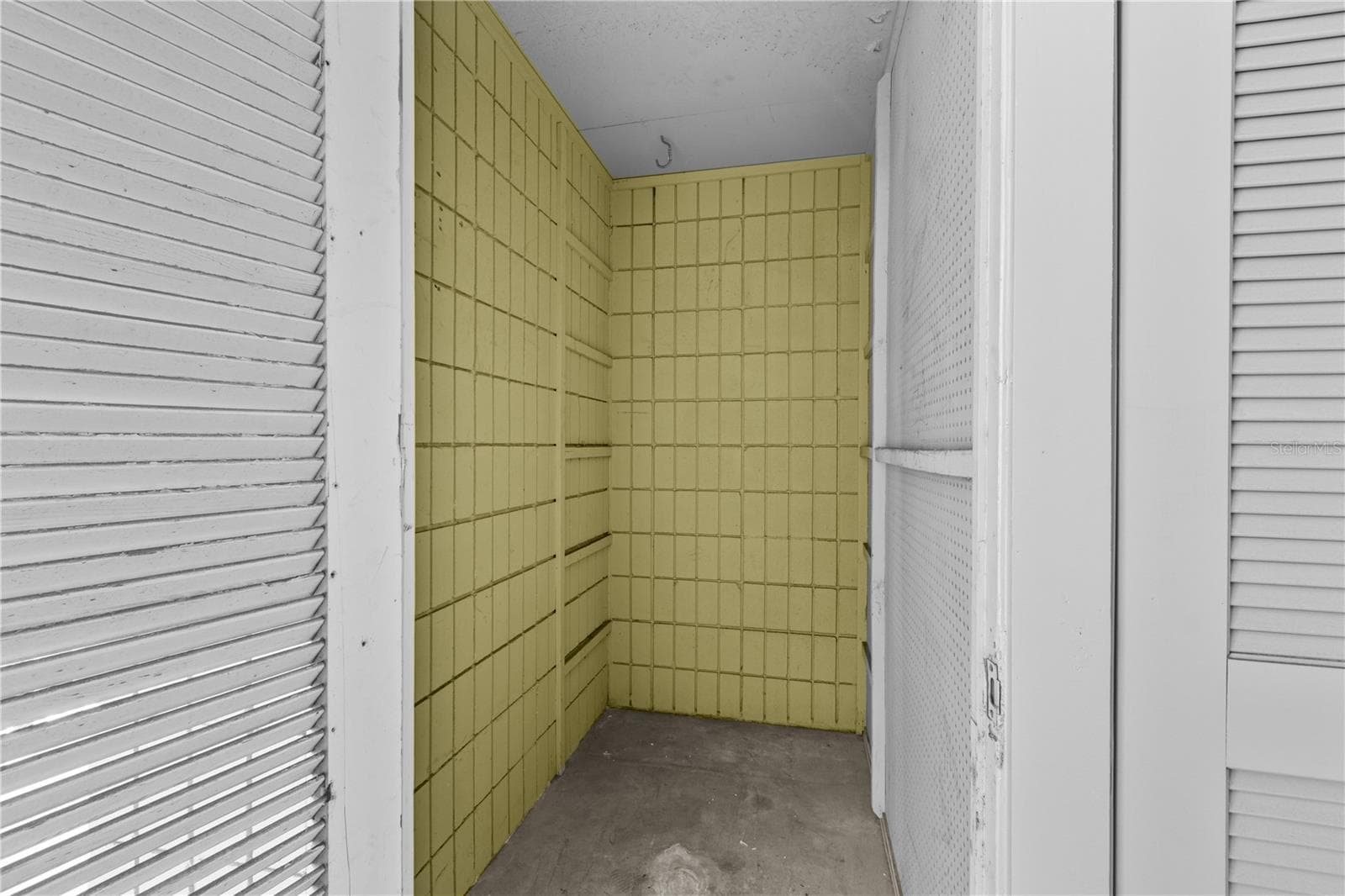 Condominium at 1301 S HOWARD AVE #B18, TAMPA, photo 22 of 28