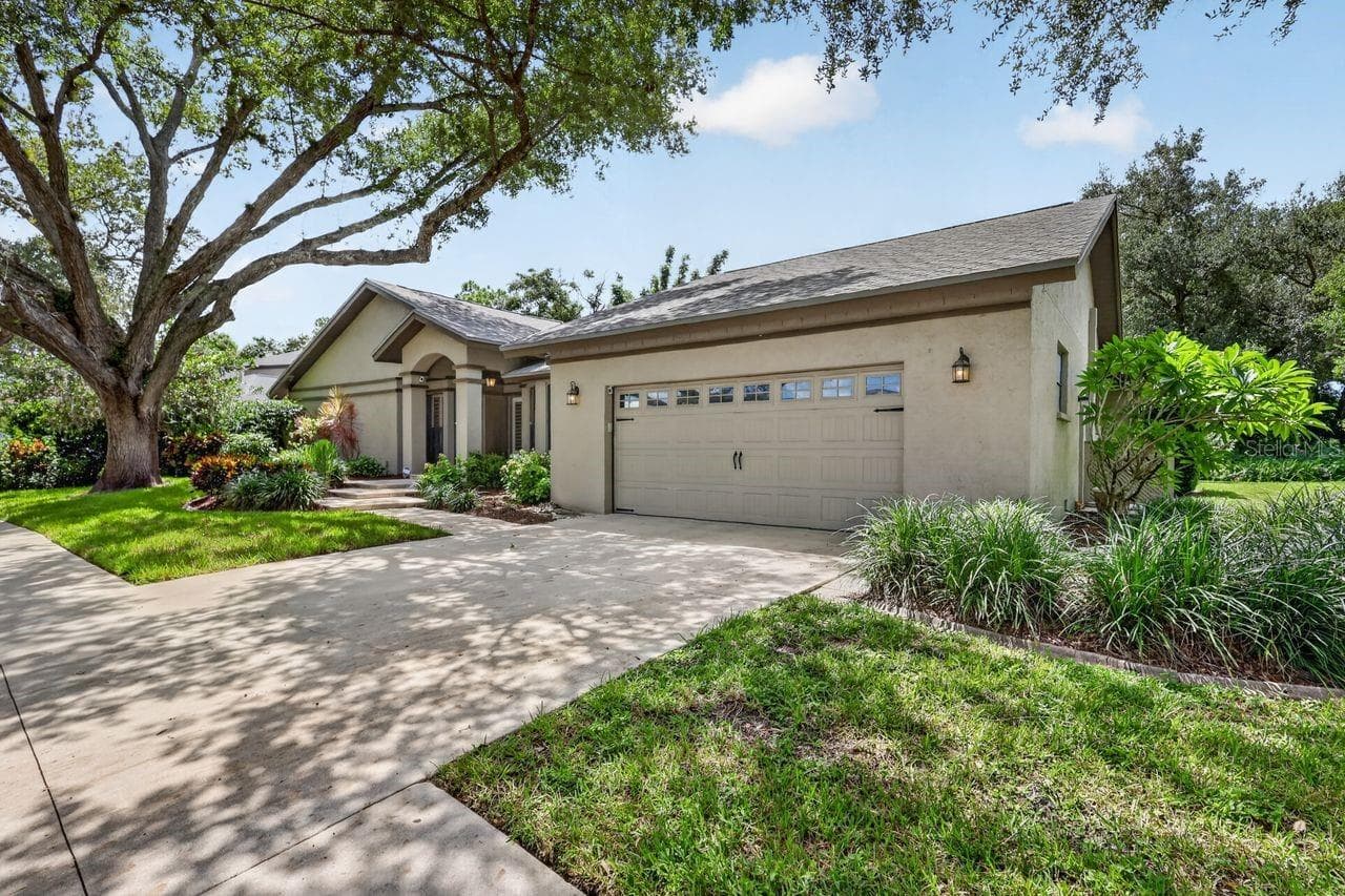 Single Family Residence at 4395 OAK VIEW DR, SARASOTA, photo 82 of 83