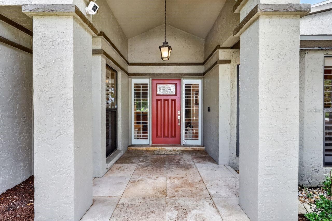 Single Family Residence at 4395 OAK VIEW DR, SARASOTA, photo 83 of 83