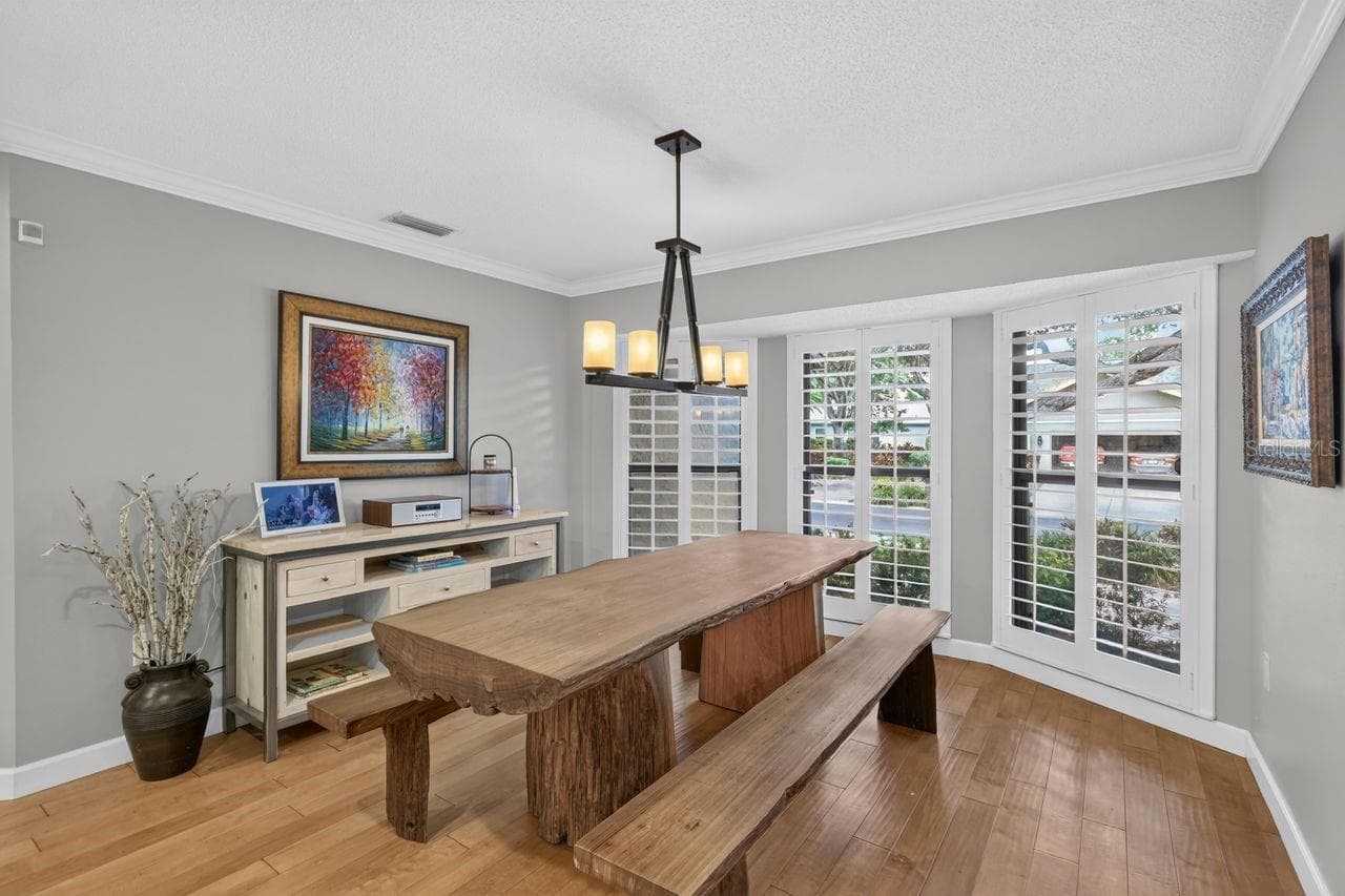 Single Family Residence at 4395 OAK VIEW DR, SARASOTA, photo 20 of 83