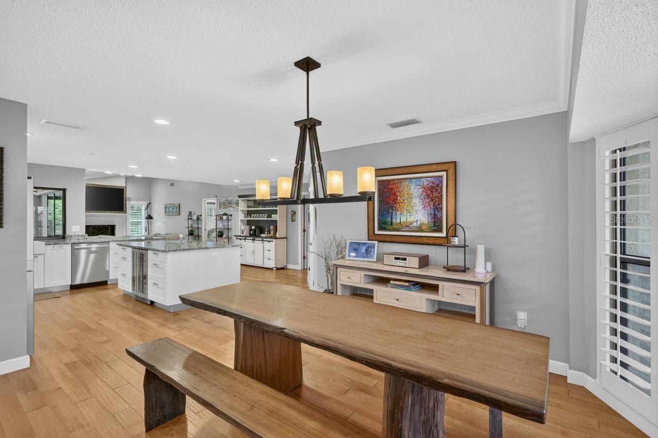 Single Family Residence at 4395 OAK VIEW DR, SARASOTA, photo 22 of 83