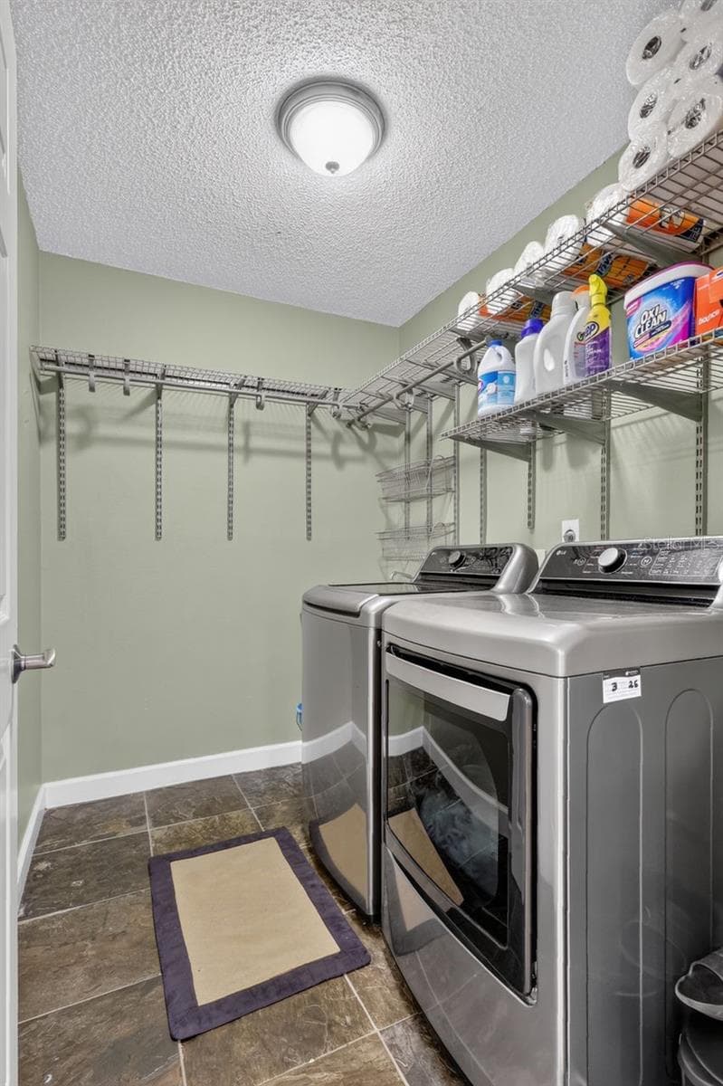 Single Family Residence at 4395 OAK VIEW DR, SARASOTA, photo 30 of 83