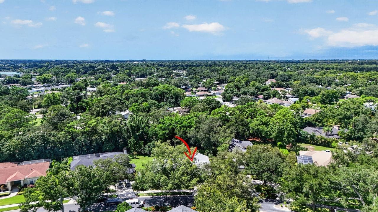 Single Family Residence at 4395 OAK VIEW DR, SARASOTA, photo 51 of 83