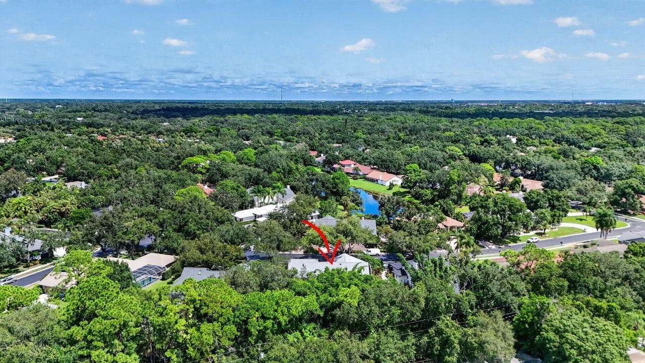 Single Family Residence at 4395 OAK VIEW DR, SARASOTA, photo 55 of 83