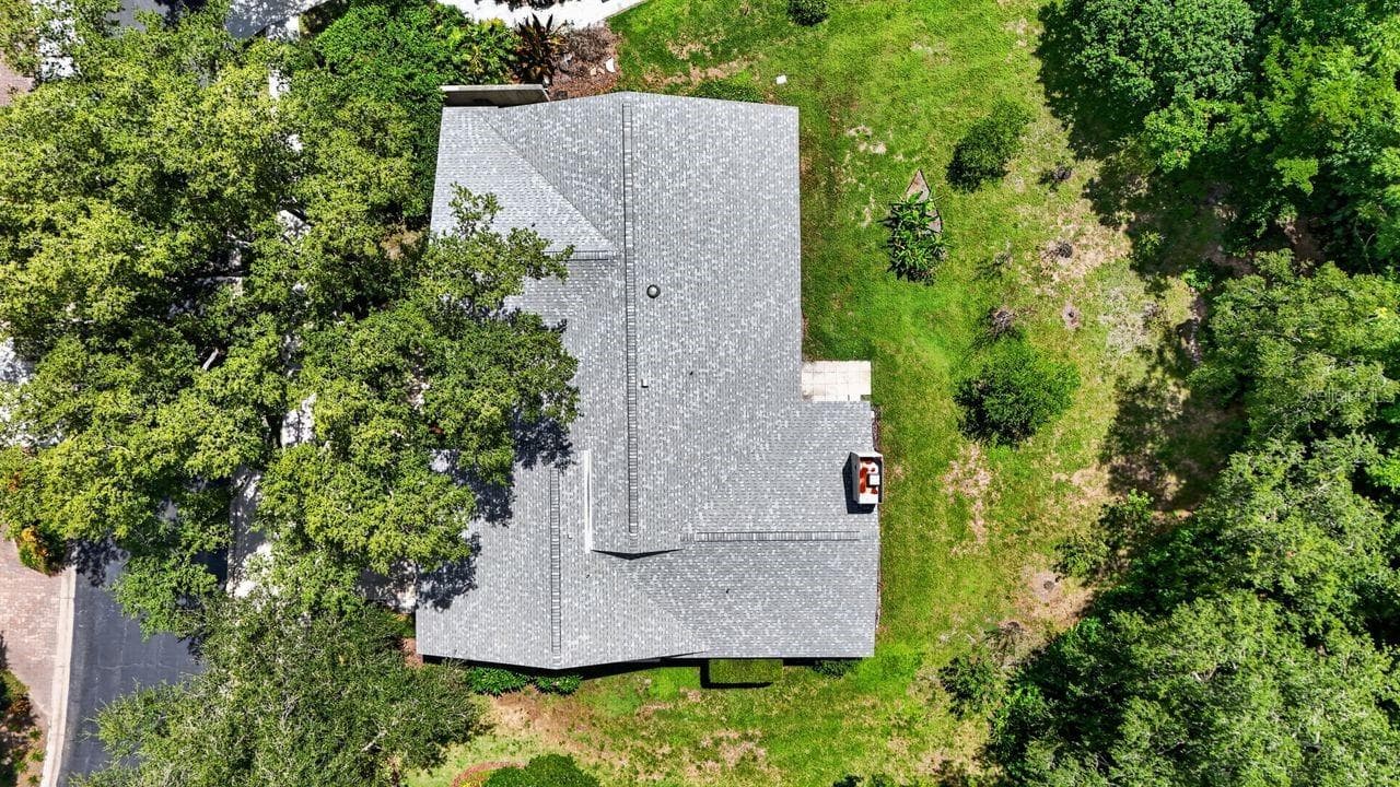Single Family Residence at 4395 OAK VIEW DR, SARASOTA, photo 59 of 83