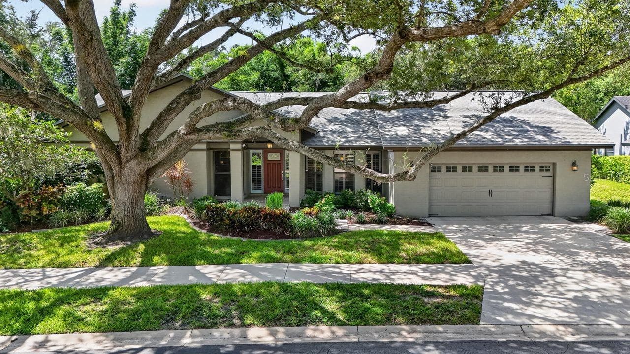 Single Family Residence at 4395 OAK VIEW DR, SARASOTA, photo 81 of 83
