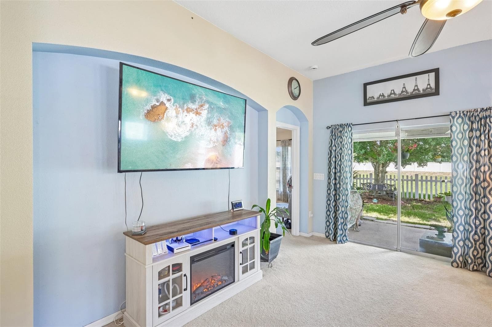 Single Family Residence at 14284 FINSBURY DR, SPRING HILL, photo 22 of 40