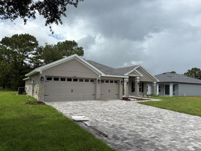 6878 SW 179TH AVENUE RD