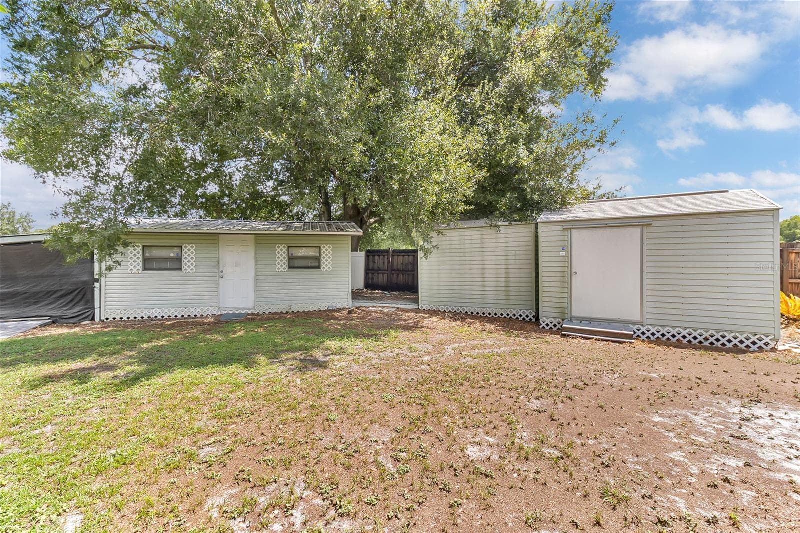 Single Family Residence at 221 ODHAM DR, SANFORD, photo 4 of 22