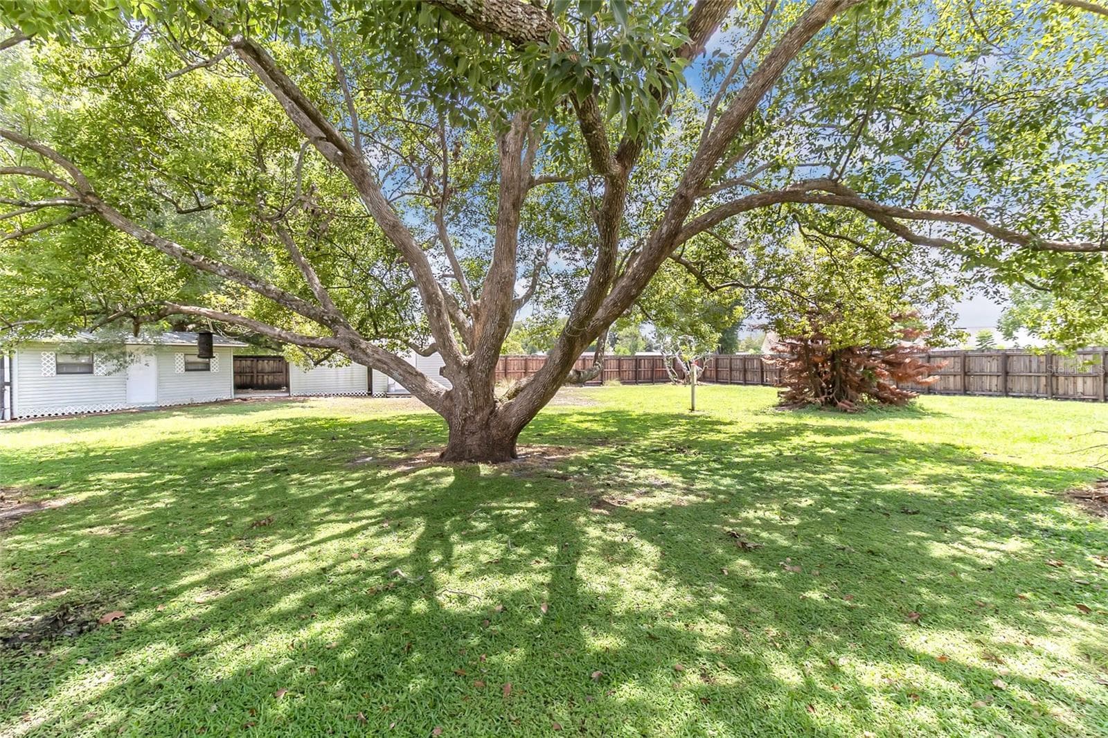 Single Family Residence at 221 ODHAM DR, SANFORD, photo 6 of 22