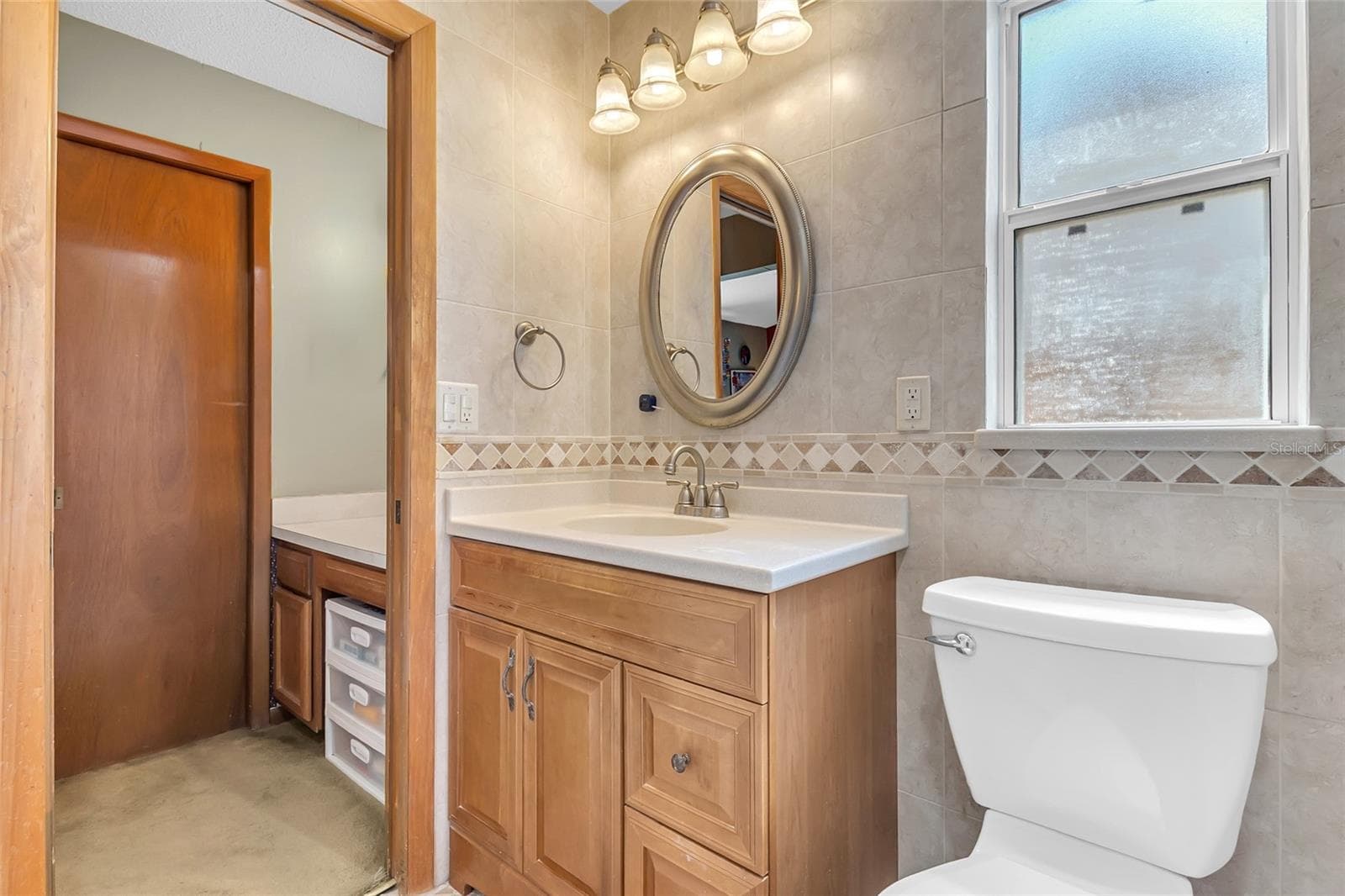 Single Family Residence at 221 ODHAM DR, SANFORD, photo 12 of 22