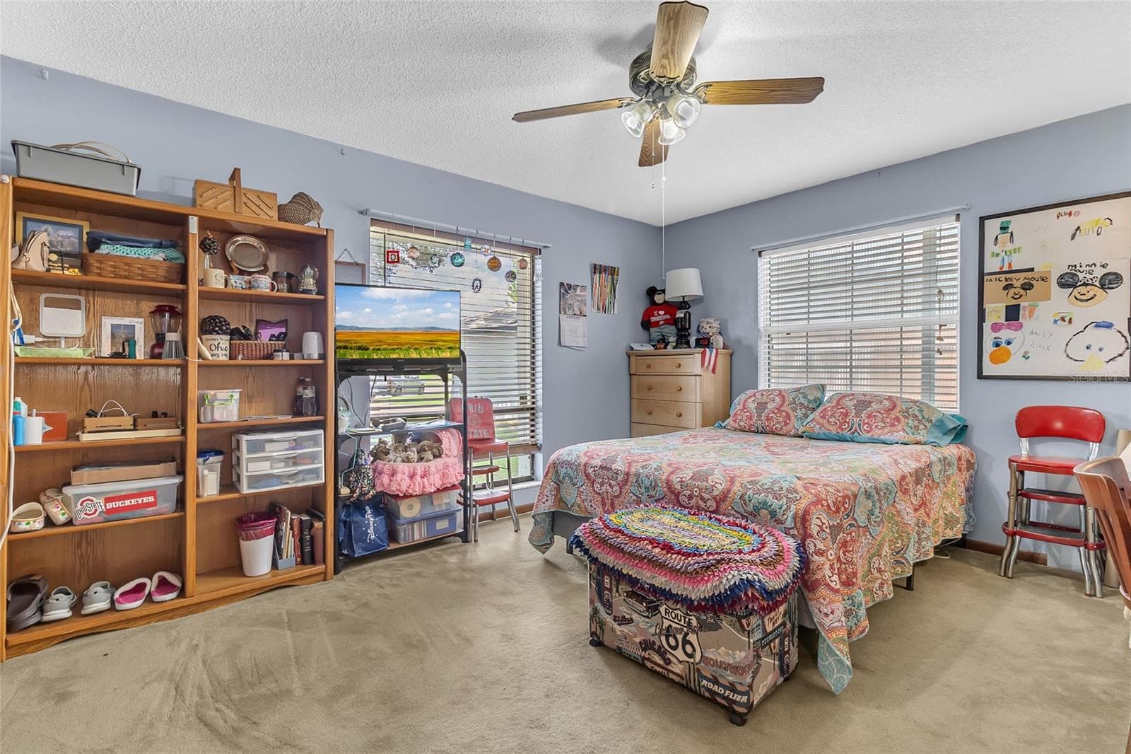 Single Family Residence at 221 ODHAM DR, SANFORD, photo 13 of 22