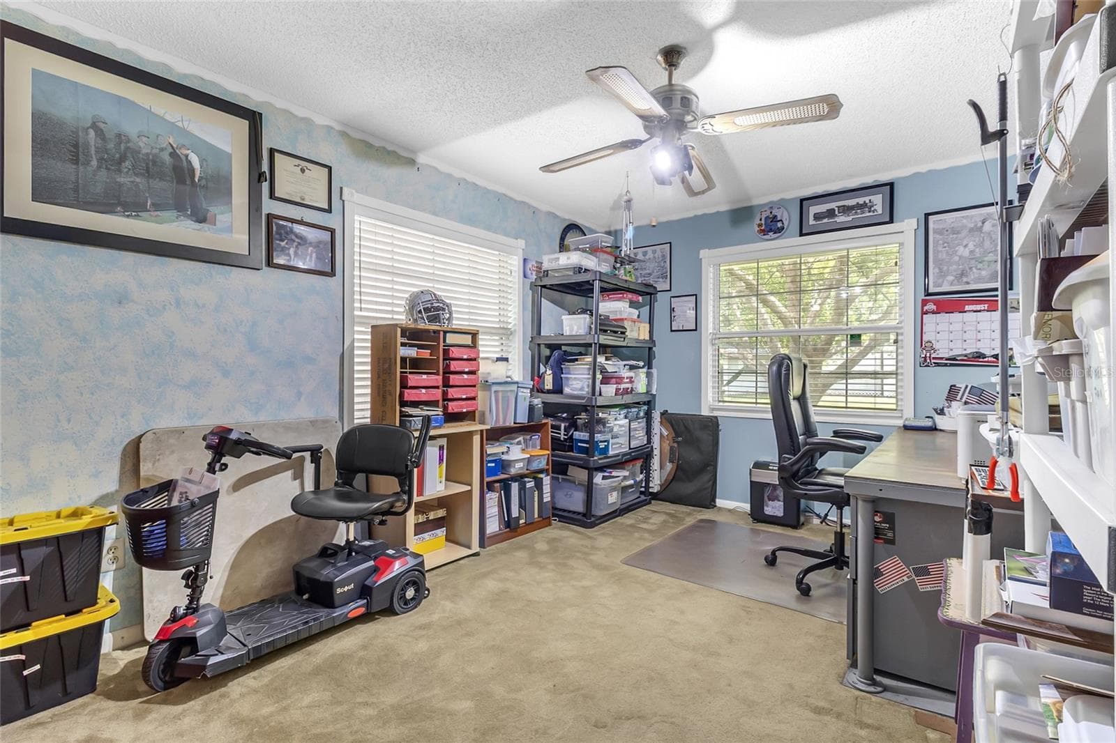 Single Family Residence at 221 ODHAM DR, SANFORD, photo 14 of 22