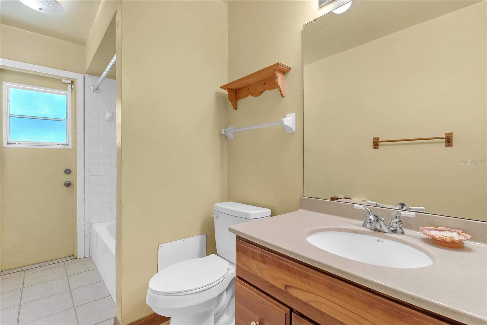 Single Family Residence at 221 ODHAM DR, SANFORD, photo 15 of 22